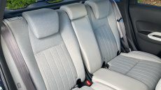 Honda Jazz 1.5 i-MMD Hybrid EX 5dr eCVT Hybrid Hatchback